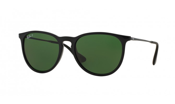  Ray-Ban ® Erika Classic RB4171-601/2P