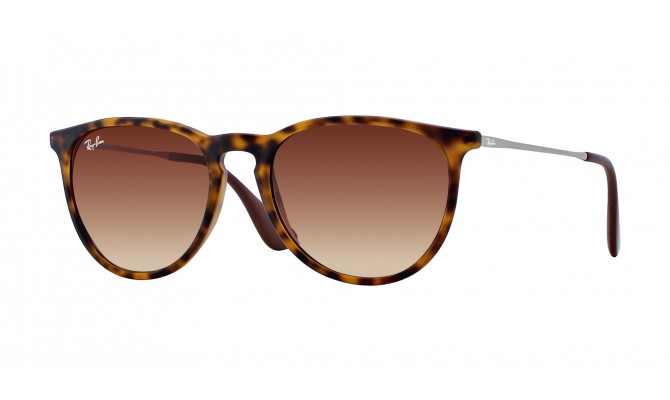  Ray-Ban ® Erika Classic RB4171-865/13