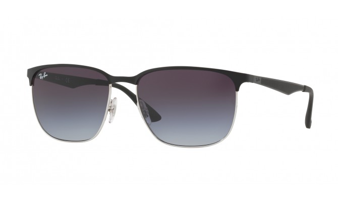  Ray-Ban ® RB3569-90048G