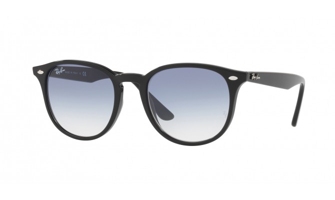  Ray-Ban ® RB4259-601/19