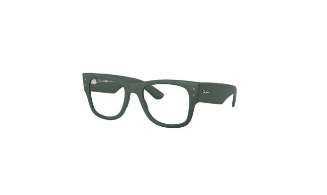  Ray-Ban ®  RX7840V-8062-52