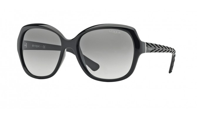 Sunglasses Vogue VO2871S-W44/11