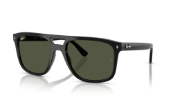 Ray-Ban ® RB2213-901/31
