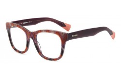 Missoni MIS 0104-S68