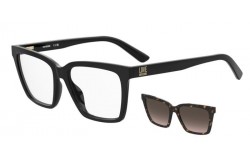 Moschino MOL661/C-581 (HA)