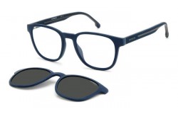 Carrera CA8062/CS-4NZ-M9