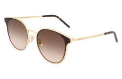 Saint Laurent SL 271/K-004