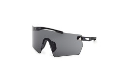 Adidas SP0098-02A