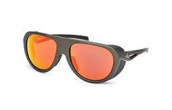 Adidas SP0110-6097L