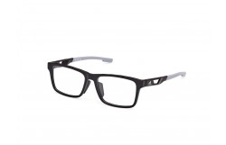 Adidas SP5089-H-002