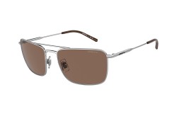 Arnette Boulevardier AN3088-736/73