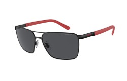 Arnette AN3091-737/87