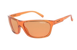 Arnette EL CARMEN AN4263-262774