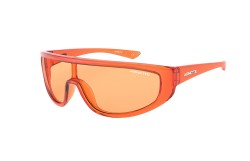Arnette CLAYFACE AN4264-265474