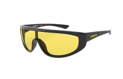 Arnette CLAYFACE AN4264-41/85