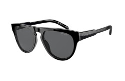 Arnette Gojira AN4282-121187