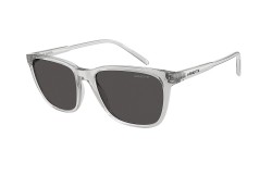 Arnette AN4291-285887