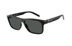 Arnette BANDRA AN4298-275387