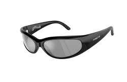 Arnette Catfish AN4302-2900Z3