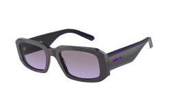 Arnette Thekidd AN4318-12404Q