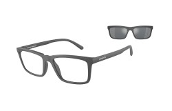 Arnette Hypno 2.0 AN4333-28411W
