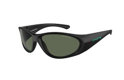 Arnette AN4342-275871