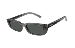 Arnette JET AN4348-296787