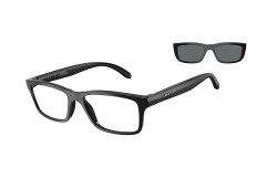 Arnette GRAF AN4356-27581W