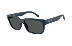 Arnette AN4362-275987