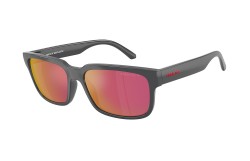 Arnette AN4362-28416Q