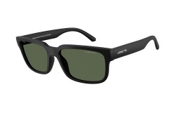 Arnette AN4362-29009A