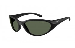 Arnette AN4368-290071