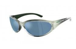 Arnette AN4368-303422