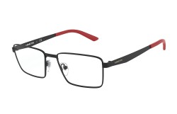 Arnette AN6123-501