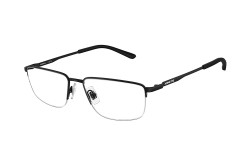 Arnette MIEZ AN6147-737-56