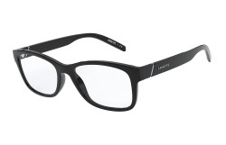 Arnette AN7180-41