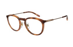 Arnette AN7193-2675