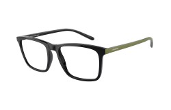 Arnette Frogface AN7209-2889-54