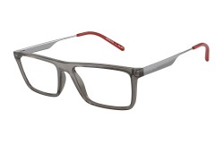 Arnette Rangiroa AN7212-2850