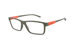 Arnette AN7216-2854-54