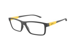 Arnette AN7216-2870-56
