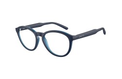 Arnette Ogopogo AN7218-2911