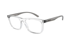 Arnette Montrose AN7224-2755