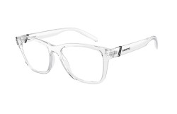 Arnette Telmo AN7229-2755-55