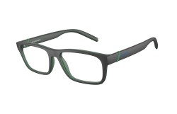 Arnette Flamengo AN7230-2874