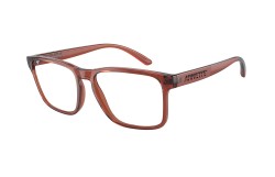 Arnette Elbo AN7232-2875