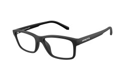 Arnette A-volution AN7237U-2758-52