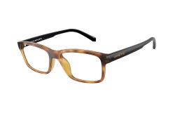 Arnette A-volution AN7237U-2770-54