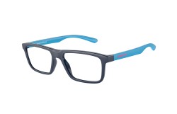 Arnette AN7249-2754