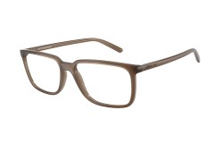 Arnette AN7280-2997-57